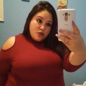 Meet your Posher, Adalys